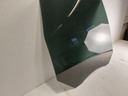 20241111_143553.jpg
