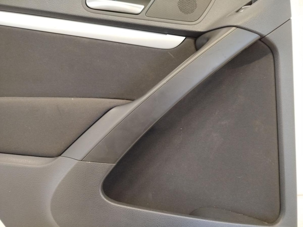 IMG_20241111_135952.jpg