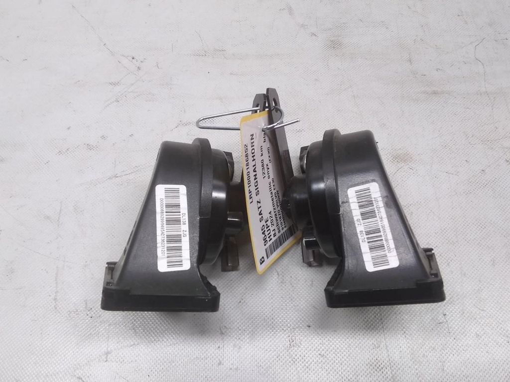 17316650837841563580389872165206.jpg