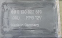 20241115_090728.jpg