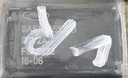 20241115_090722.jpg