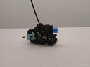 IMG_20241115_131642717.jpg
