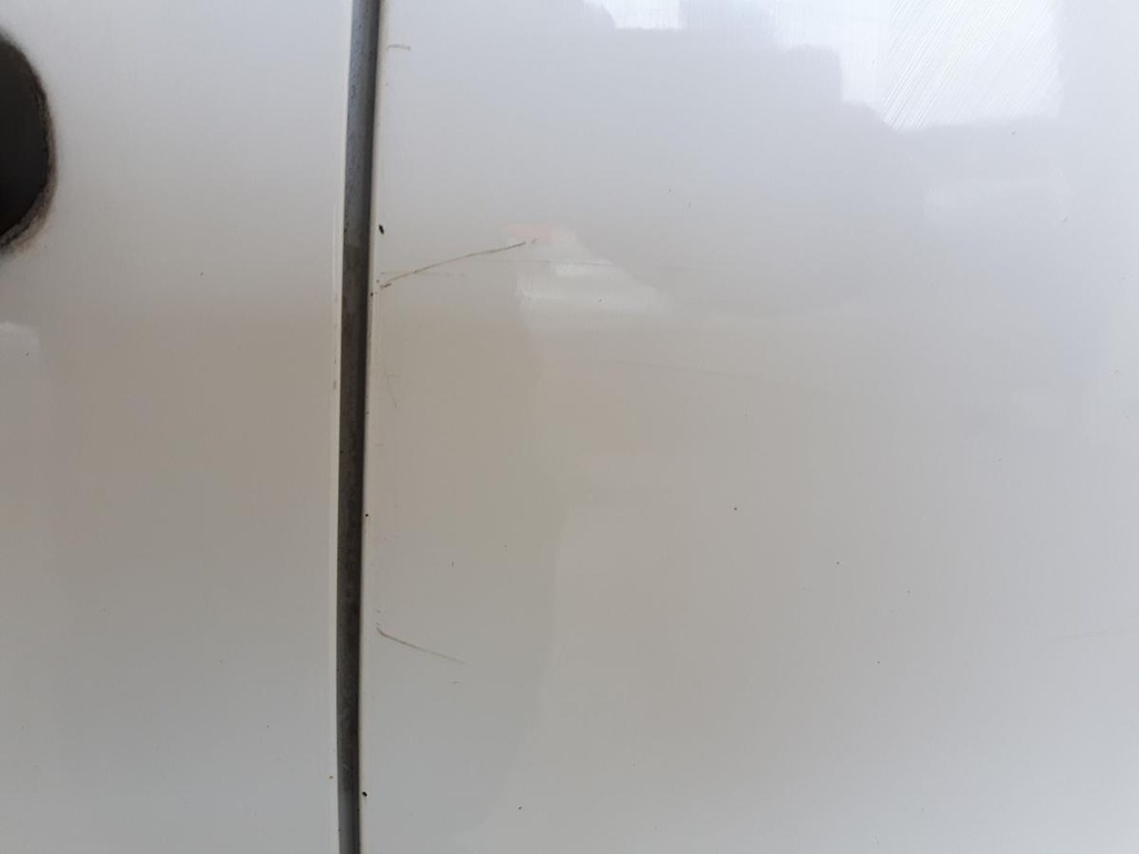 20241118_084432.jpg