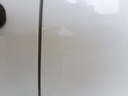 20241118_084432.jpg