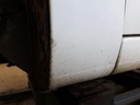 20241118_084154.jpg