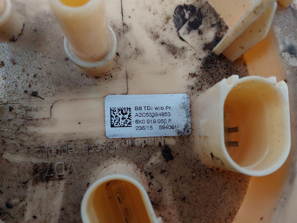 17319282772476461086690790388084.jpg