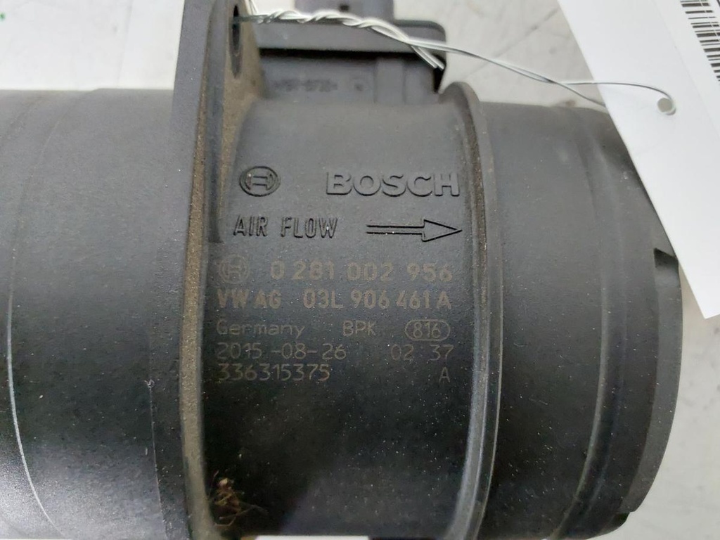 17319283929171450496295499369456.jpg