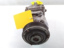 17319364286041811525770811703887.jpg