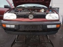 IMG_20241119_083800700.jpg