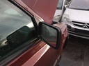 IMG_20241119_083535920.jpg
