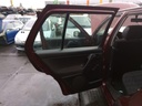 IMG_20241119_083505679.jpg