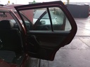 IMG_20241119_083643307.jpg