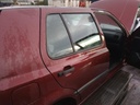 IMG_20241119_083626248.jpg