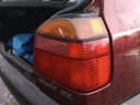 IMG_20241119_083137653.jpg