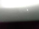 17320098058748569510197416603978.jpg