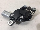 IMG_0877.JPG