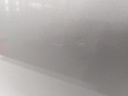 20241114_140328.jpg