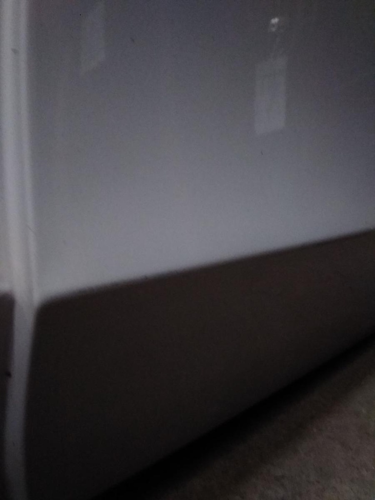 17320164213091761955078718609182.jpg