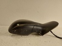 20241115_091219.jpg