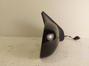20241115_091216.jpg