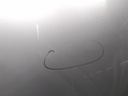17320173167945628072641385402242.jpg