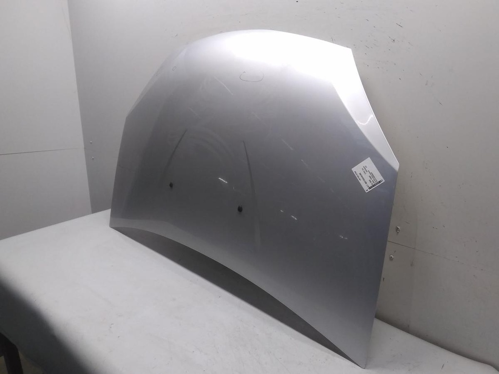 17320172896768812822138715402315.jpg