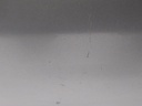 17320207065813966025383658114315.jpg