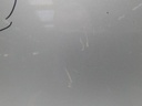 17320206977693866750703910461972.jpg