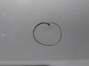 17320212486816694036948011154413.jpg