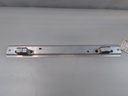 17320215911385641851628812805009.jpg