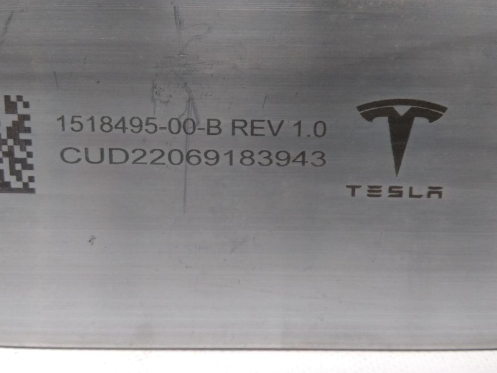 17320215731016962685147864292287.jpg