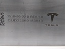 17320215731016962685147864292287.jpg
