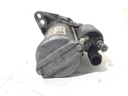 IMG_0968.JPG