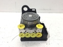IMG_0981.JPG