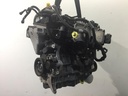 IMG_1070.JPG