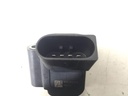 IMG_0917.JPG