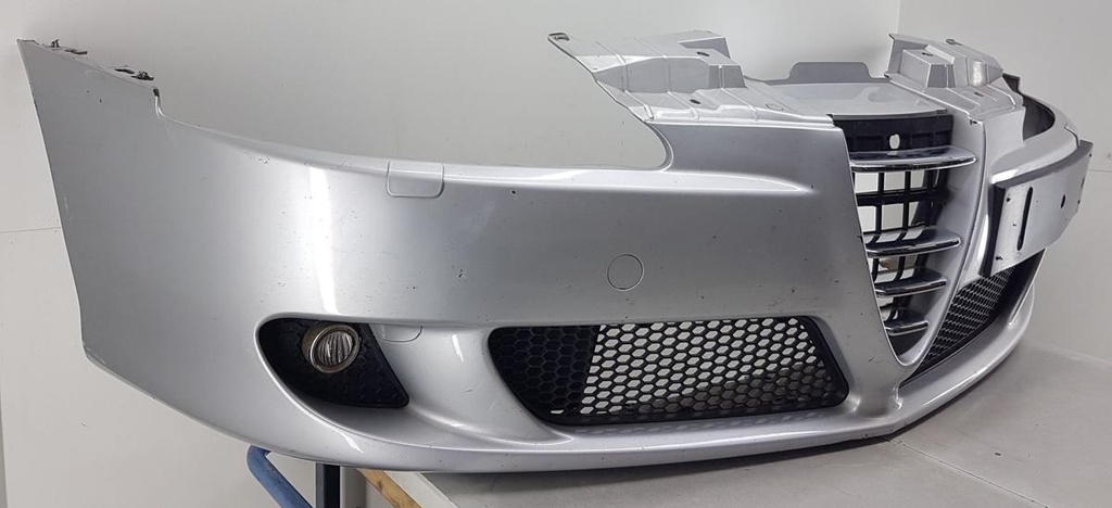 20241118_144230.jpg