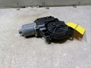 IMG_20241121_094820.jpg