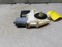 IMG_20241121_094901.jpg