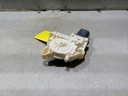 IMG_20241121_095211.jpg