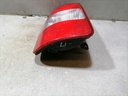 IMG_20241121_103204.jpg