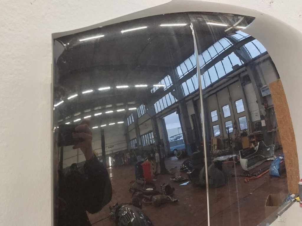 20241119_141110.jpg