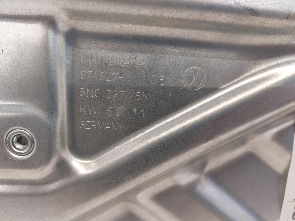 20241119_142408.jpg