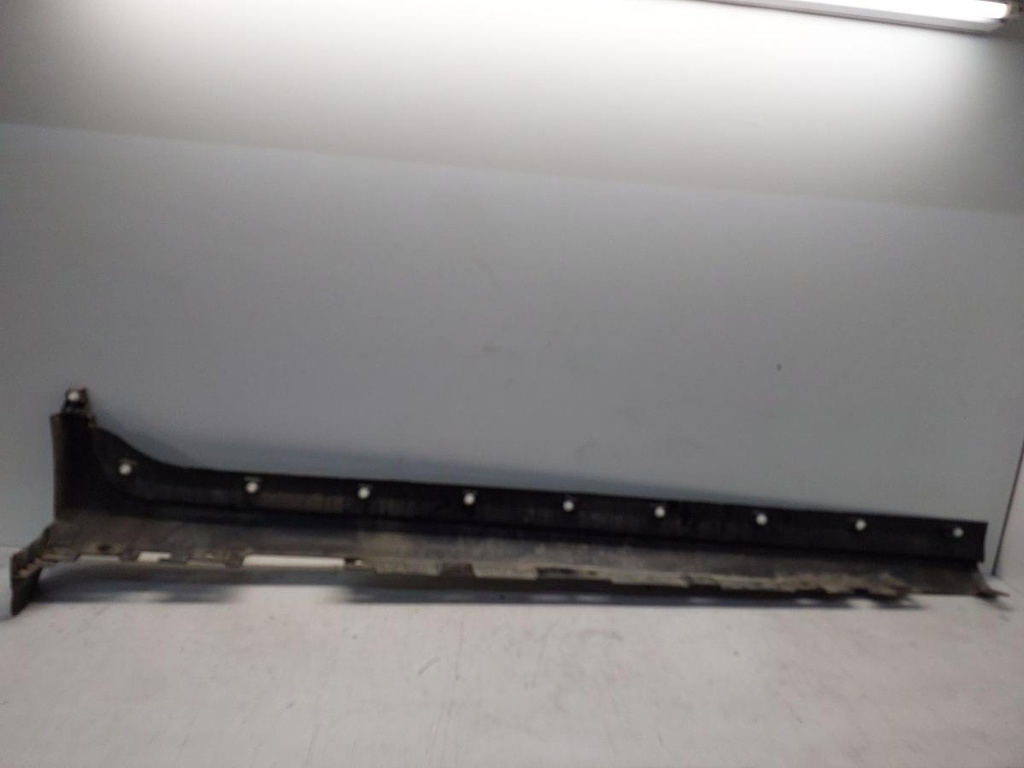 20241121_132146.jpg