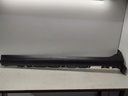 20241121_132130.jpg