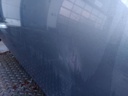 IMG_20241121_155220601.jpg