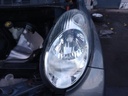 IMG_20241121_154900070.jpg