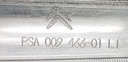 20241121_162447.jpg