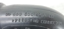 20241121_163226.jpg