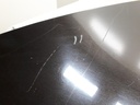20241125_140623.jpg